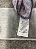 Lularoe Red Casual Dress Size L - photo 8