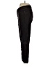 Gap Black Jeans Size 32 waist r - photo 5
