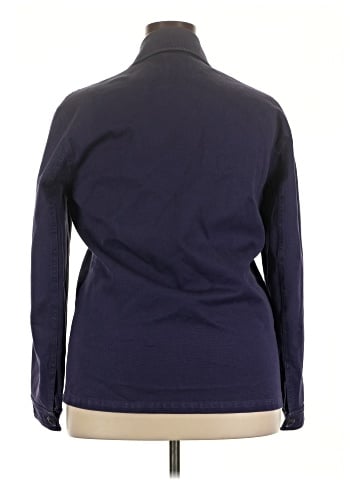 Sandro Blazer (view 2)
