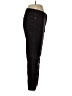 Gap Black Jeans Size 32 waist r - photo 4