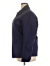 Sandro Blue Blazer Size XXL (5) - photo 5
