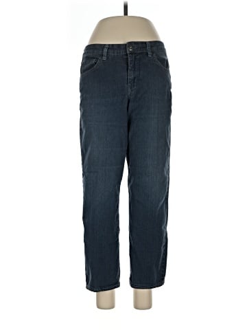 Bandolino Blu Jeans (view 1)