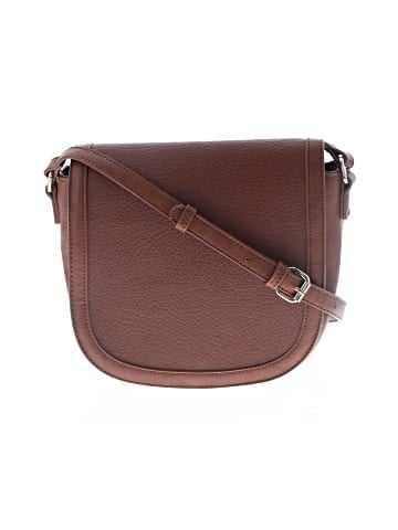 Sole Society Crossbody Bag (view 1)