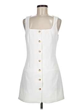 Sincerely Jules Casual Dress