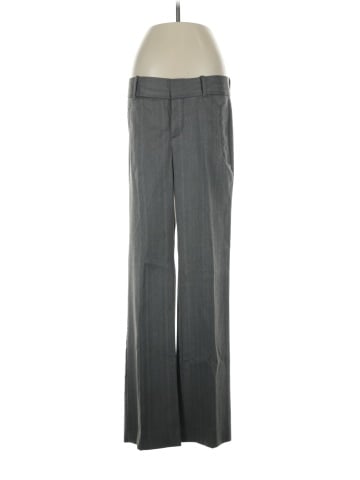Dockers Dress Pants (view 1)