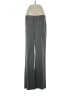 Dockers Gray Dress Pants Size 4 - photo 1