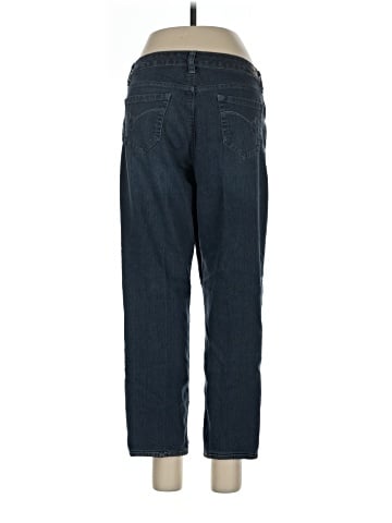 Bandolino Blu Jeans (view 2)