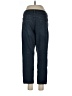 Bandolino Blu Blue Jeans Size 12 - photo 2