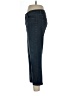 Bandolino Blu Blue Jeans Size 12 - photo 5