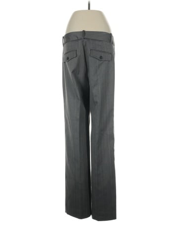 Dockers Dress Pants (view 2)