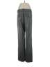 Dockers Gray Dress Pants Size 4 - photo 2