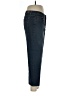 Bandolino Blu Blue Jeans Size 12 - photo 4