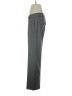 Dockers Gray Dress Pants Size 4 - photo 5