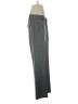 Dockers Gray Dress Pants Size 4 - photo 4