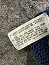 Zara Blue Cardigan Size S - photo 8