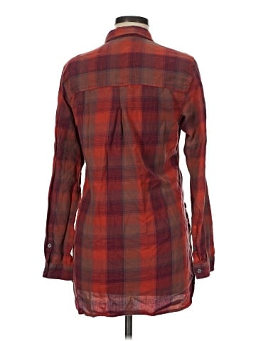 Toad & Co Casual Dress (view 2)