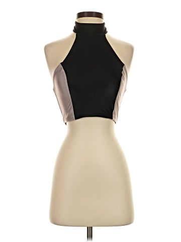 Koral Tank Top (view 1)