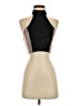 Koral Tan Tank Top Size S - photo 1