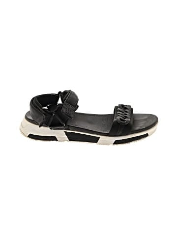 FitFlop Sandals (view 1)