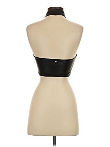 Koral Tank Top (view 2)