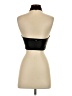 Koral Tan Tank Top Size S - photo 2