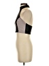 Koral Tan Tank Top Size S - photo 5
