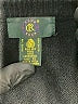 Club Room 100% Wool Solid Black Wool Pullover Sweater Size XL - photo 7