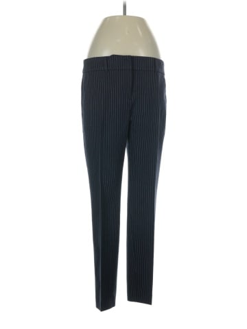 Ann Taylor LOFT Dress Pants (view 1)