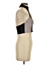 Koral Tan Tank Top Size S - photo 4