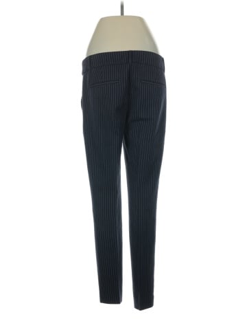 Ann Taylor LOFT Dress Pants (view 2)