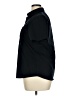 Lands' End Black Short Sleeve Button-Down Shirt Size XL - photo 5