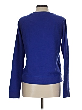 Under Armour Sweatshirt (view 2)