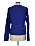 Under Armour Blue Sweatshirt Size L - photo 2