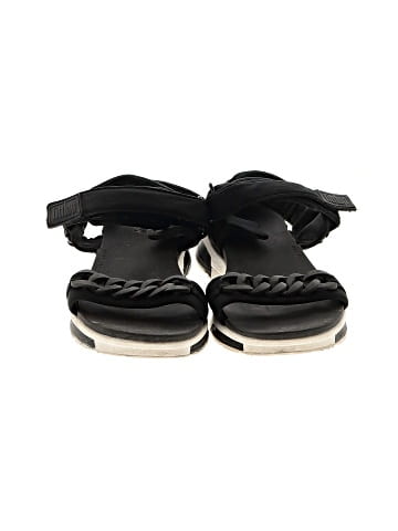 FitFlop Sandals (view 2)