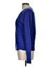 Under Armour Blue Sweatshirt Size L - photo 5