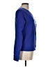 Under Armour Blue Sweatshirt Size L - photo 4