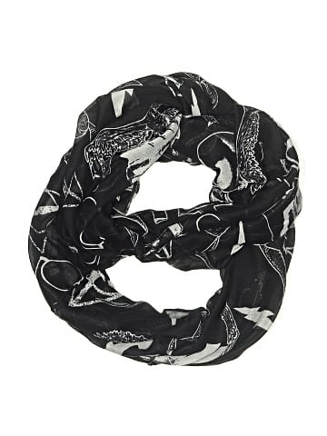 Bioworld Scarf (view 1)
