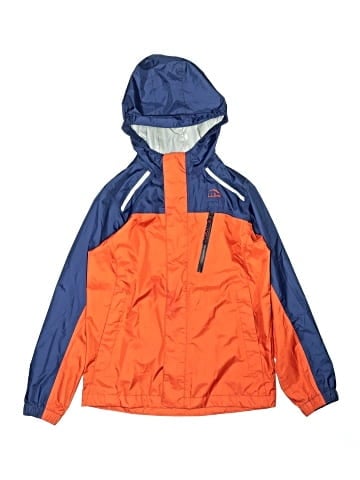 L.L.Bean Windbreaker (view 1)
