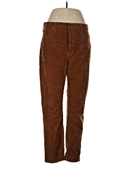 Gap Jeans (view 1)