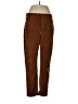 Gap Brown Jeans Size 32 waist - photo 1