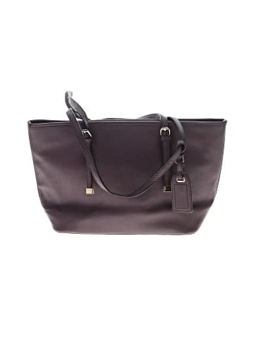 Aldo Tote (view 1)