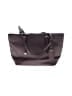 Aldo Solid Burgundy Tote One size - photo 1