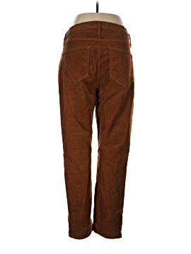 Gap Jeans (view 2)