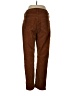 Gap Brown Jeans Size 32 waist - photo 2