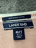 Lands' End 100% Supima Cotton Pink Pullover Sweater Size M (tall) - photo 7