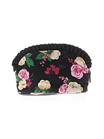 Betsey Johnson Makeup Bag (view 2)