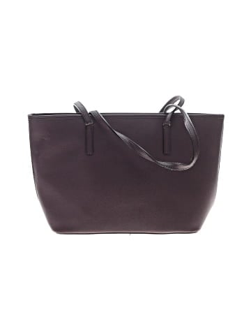 Aldo Tote (view 2)