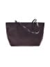 Aldo Solid Burgundy Tote One size - photo 2