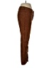 Gap Brown Jeans Size 32 waist - photo 4