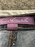 Gloria Vanderbilt Blue Jeans Size 20 - photo 4